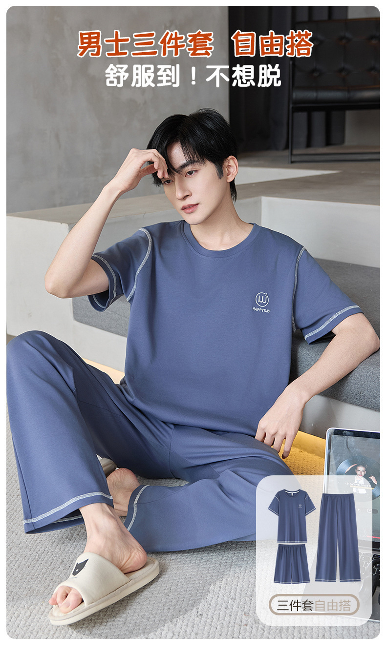 gWmWivOiz9St5JawZAY2YHiDGJAQGSM6v8C9