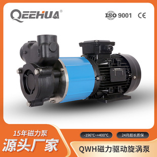 QWH���������u��316���P�?196?400��ߵ͜؟oй©����ѭ�h��