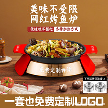 �¿�����һƷ���~�tţ�ܿ��~���ò�մ��偠t�A��늴Št��ճ�P�Ӻ�