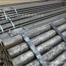 20G䓹�/늏S�ø߉��aƷ/�߉��Ͻ��/�����Ʒ/늏S�ù�/���ڹ�