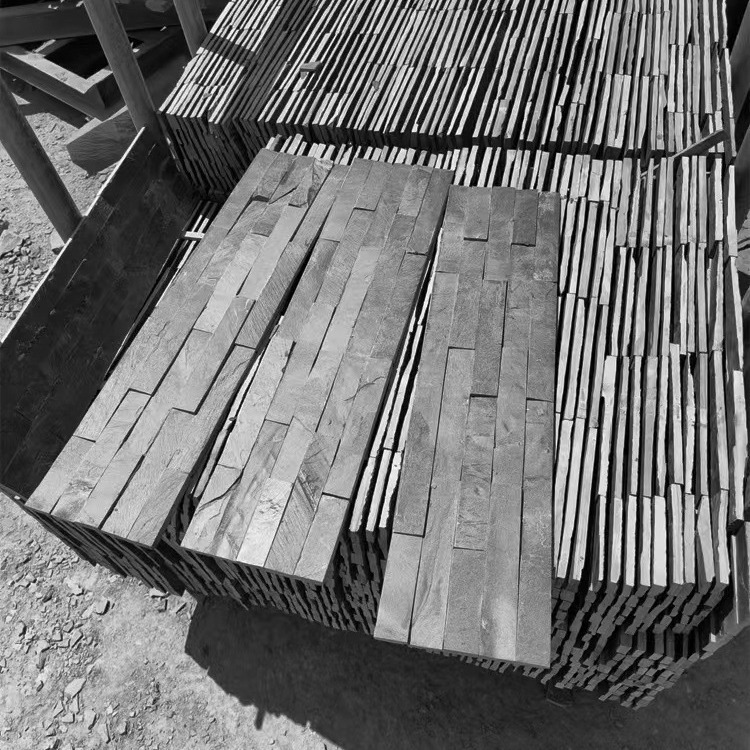 ʯĻʯͥԺǽשϰ¹שʯǽǽĻש