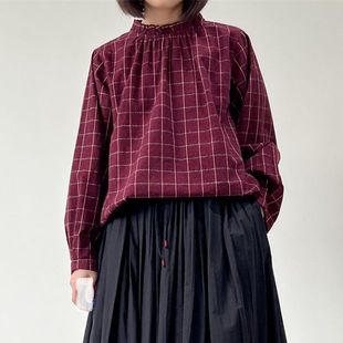 �Ն�ɭϵSM2 �ɐ�ľ���I�Ƽtɫ����ĥë���I���_���L�����^����