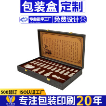 YƷаbжƕͺлyƷAҺв߶Yж羳