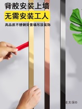 ���P䓽���ƽ���b��l��⁽𱳾�����픰�߅�l��߅�l⁺���̫��