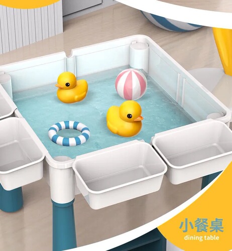 Kuaishou welfare gifts children's cute rabbit back chair baby small bench kindergarten children's plastic stool