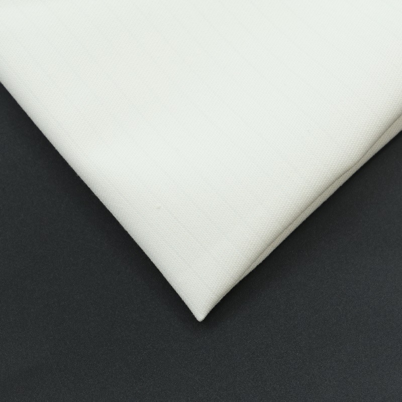 White anti-static electric cloth dust-free, wholesale