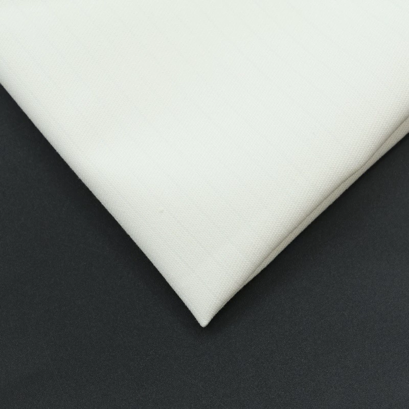 White anti-static electric cloth dust-free, wholesale
