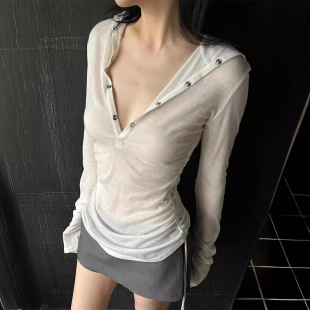 ����������V�I�����L��t��Ů�ļ��OӋ��С���������Äe��΢͸����