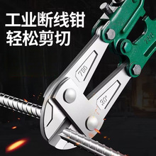 �քӼ��i��䓽�䓽z�����f�������Q��ʡ���Ɖļ����Q���ྀ͔�Q