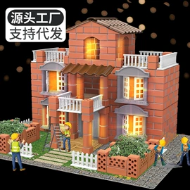 戏水玩具;惯性回力玩具;泡泡玩具