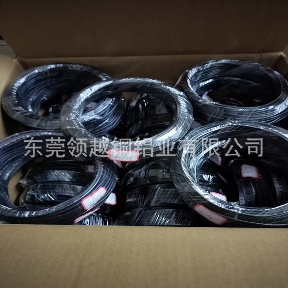 e376c426bd80066b7eb73b12f9c480