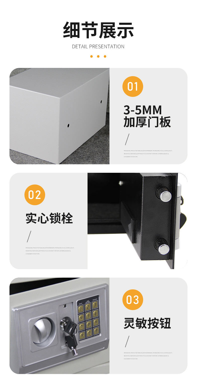 O1CN01p0zItF1K4QUizcLsh_!!997131110-0-cib.jpg?__r__=1690447503765