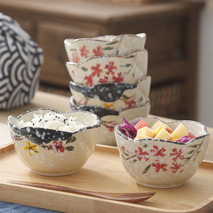 ��ʽ��Ĥ��͸���մ���ɳ�����u�넓�������ٱ���������ɏ����