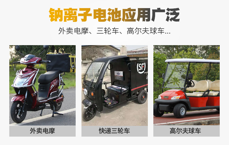 钠离子电池优势详情图_01