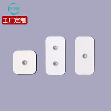 4*4 5*5 5*10�o�����m��com@pexʹ�õİ�Ħ늯�늘O��ճ�NƬ