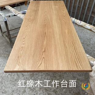 ?�����t��ľľ�匍ľ����������ľ����������h��ԭľ�ں���ľ