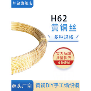 H62 �S�~�� �S�~�z �~�� �S�~�� �㾀 �~�z �A�z ���A�� �����~�l