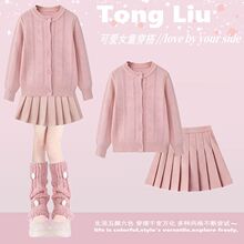 Ůͯë�����b2026�¿ͯ�WԺ�L����СŮ������ȹһ�����д�ͯ��