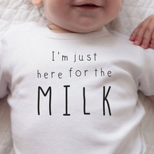 ����ins�������׃���������S�ҿ羳һ�����lfot the milk