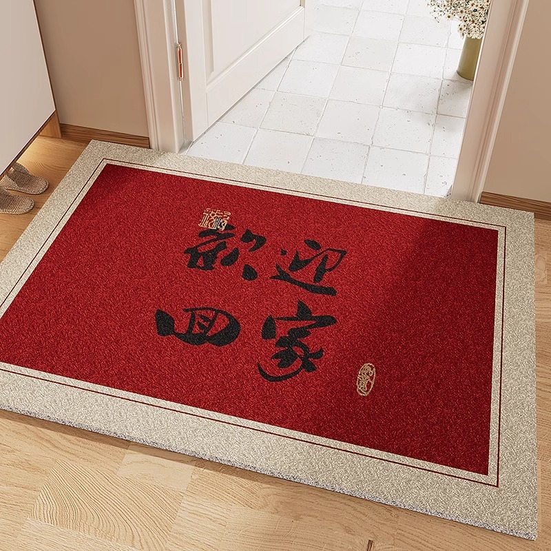 一键复制_20240820102605