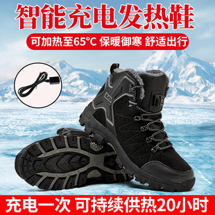 ����ůЬ�l��늼ӟ��k���Ҳ��ů�_��Ů����ů�_��늿�E18