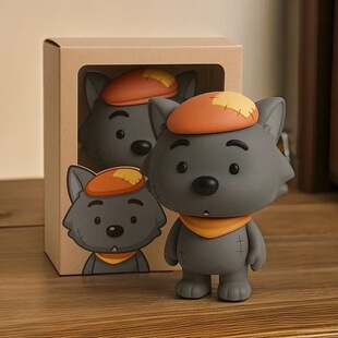 ������̫�����k��������[���ɐۄ�����ż�b��ͶY��