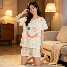 �����L�ļ�����˯��Ů�����ѝ���e��Ůʿ�Ҿӷ��ɼ����b�S��ֱ�N