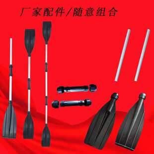 �X�Ͻ𴬘����~�����Ƥͧ��⴬���廮�����ϼӺ��~�����_�h��