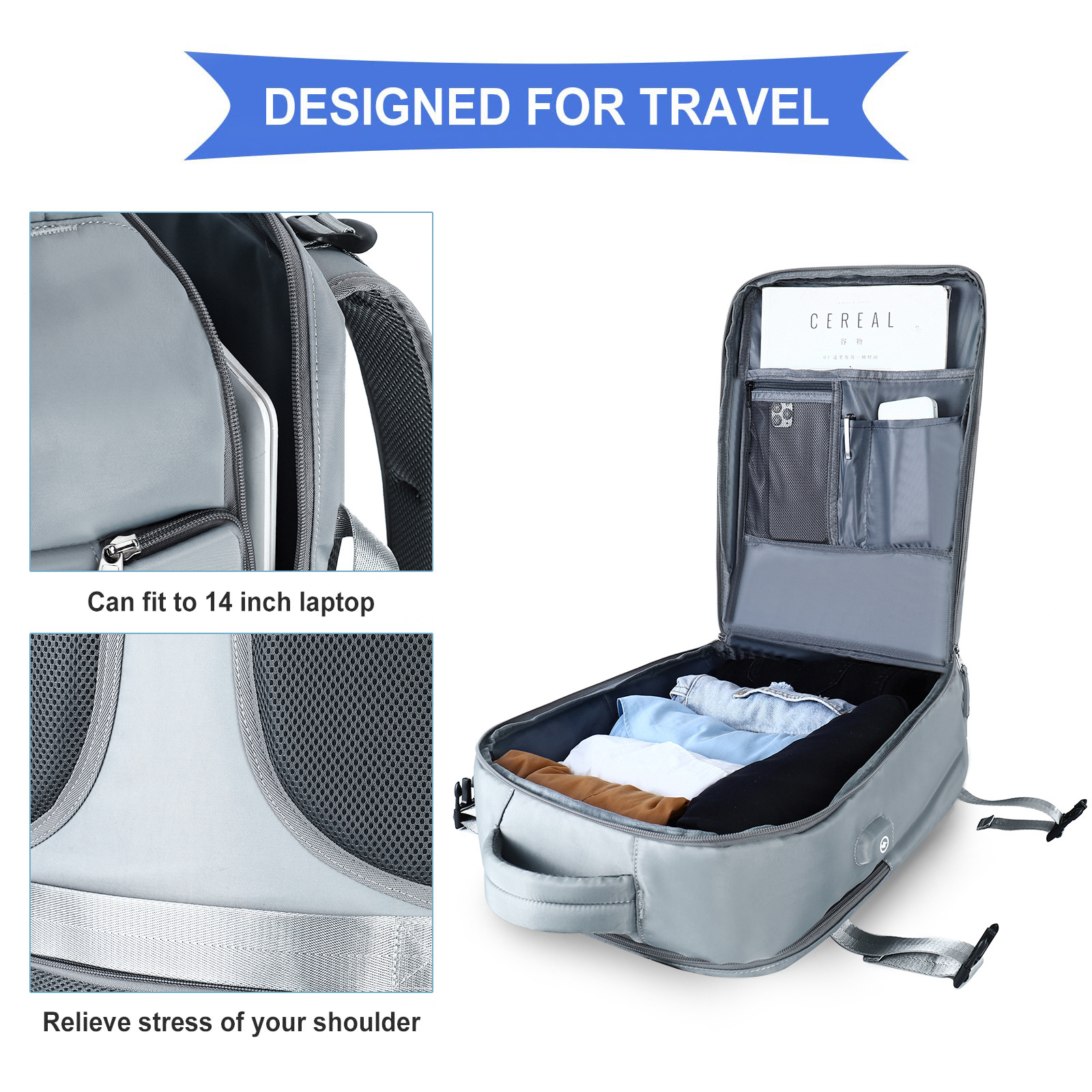 灰色 (3).jpg?x-oss-process=image/format,png