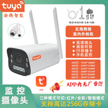Tuya�T�f4K���ܟo��wifi�O�ؔz���^����ҹҕ�����֙C�h�̱O��ȫ��