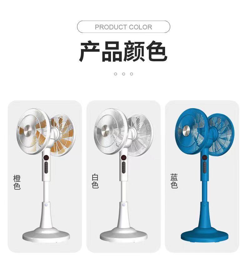 b1cce408-d433-47b5-ba10-ff9745d313a1.jpe