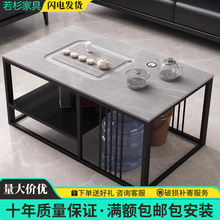 �Ұ��׹���������s�F���k���ݲ莧늴Št��ˮ�����b�Ȳ����M��