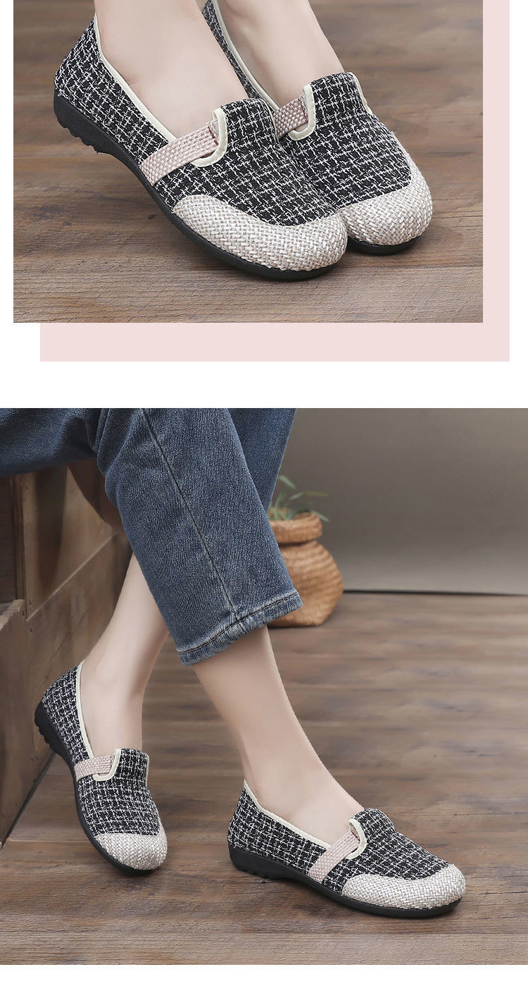 ad7f1ed9-61ca-4f5c-b2bd-a65f38c72e6d.jpe