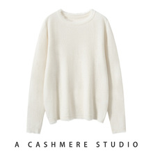 ��q��Ůʿ���^�A�I��2025�����¿��n�挒��ë��ᘿ��������