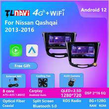 �羳���� �m����ծa���E 2013-2016 ܇�d��׿����ȫ�Wͨ�����x