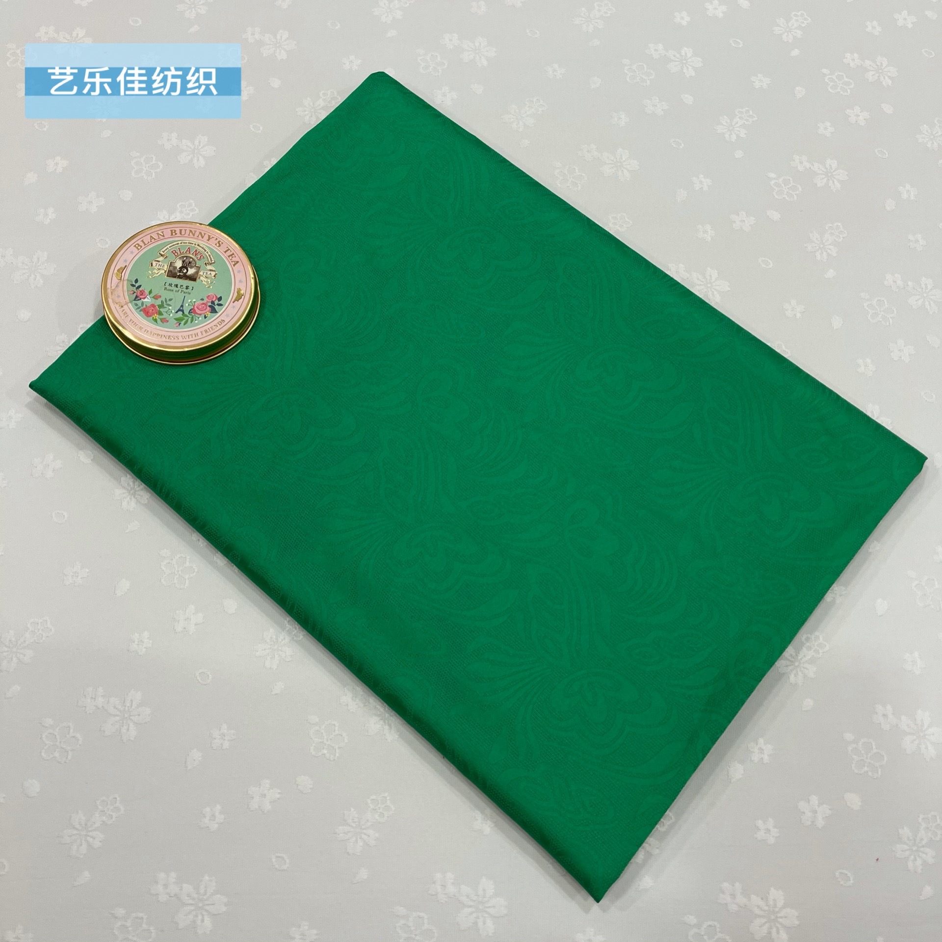 IMG_0101(20210119-132610)