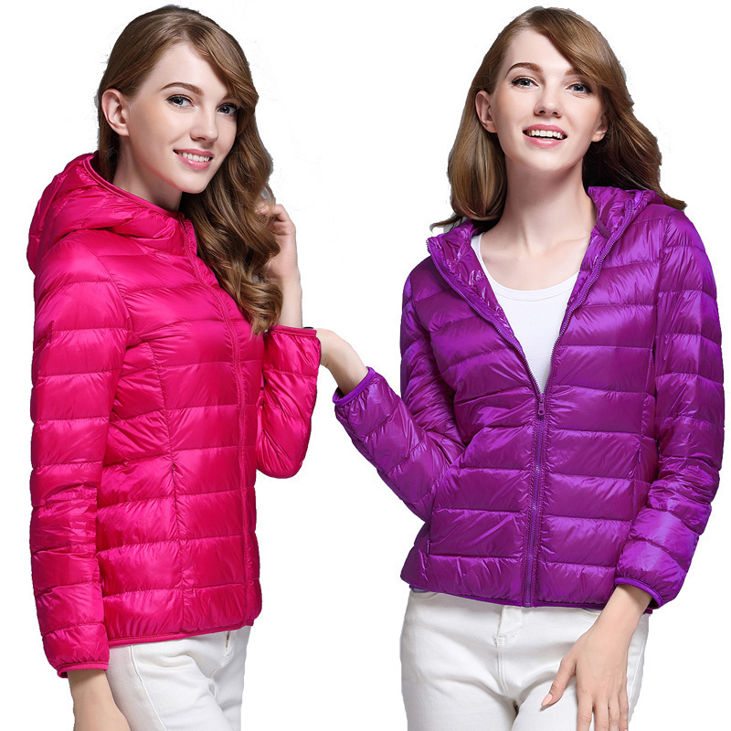 6148137906_1960560649