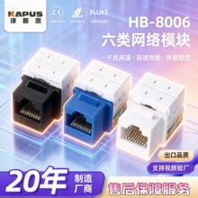 �f���w�B����W�jģ�Krj45�W��������cat6�Ԓ��X��Ϣ