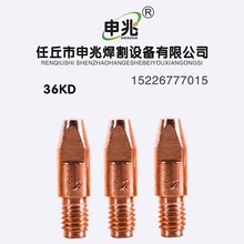 �Ᵽ���C����������������~��늾�0.8 1.0 1.2 �����