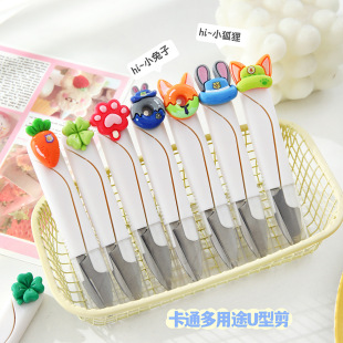 �ɐۿ�ͨ���ÿp�x����С�����W�������k���ֹ����������^�ÿp����