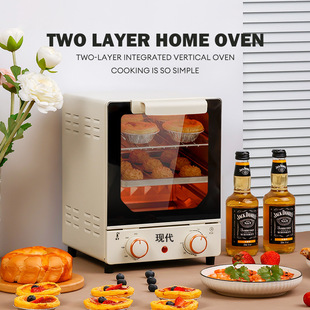 Electric Oven 늿�����ú決�๦�ܴ�����̨ʽ���⿾��羳����