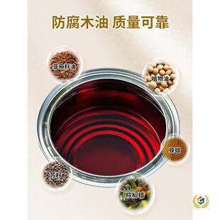 ?ľϞ�ͷ���ľ�͑����÷�ˮľ��͸����������͌�ľľ����ͩ����