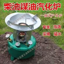 һ�wʽ���������͠t��yʽ������t��ú��Ұ�I�t�����t��������