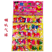 ������f��푵Ĵ�����z�����Ӄ�ͯ���ښ������Ɍ����ȵ������