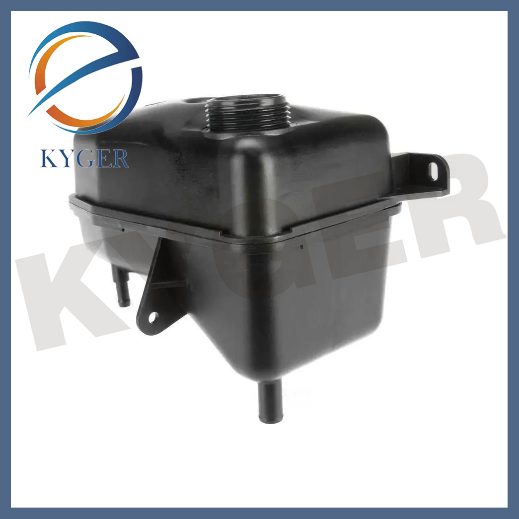 Suitable for Land Rover Defender Auxiliary Water Tank Pcf101590 Without Lid, Cross-Border Hot-Selling Product Exclusively for Kyger