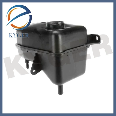 Suitable for Land Rover Defender Soyutma sisteminin digər hissələri