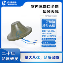 FPVĢ��ȫ������쾀400/600/700/800/900/1.2/1.5/2.4G/5.2/5.8G