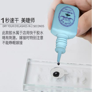 ���l�����zˮ�޽ӽ�ë�z�¿��ë1����÷Nֲ80���ٸ�˲�g
