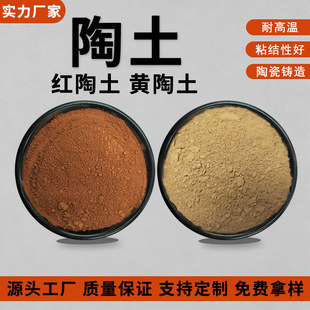 �մ��üt���������� �T��T�ϼt���� ���ȼt���S������  ������