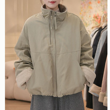 �p����ɿ˷�ŮС����2025�ﶬ�Ӻ�ëë���e��������